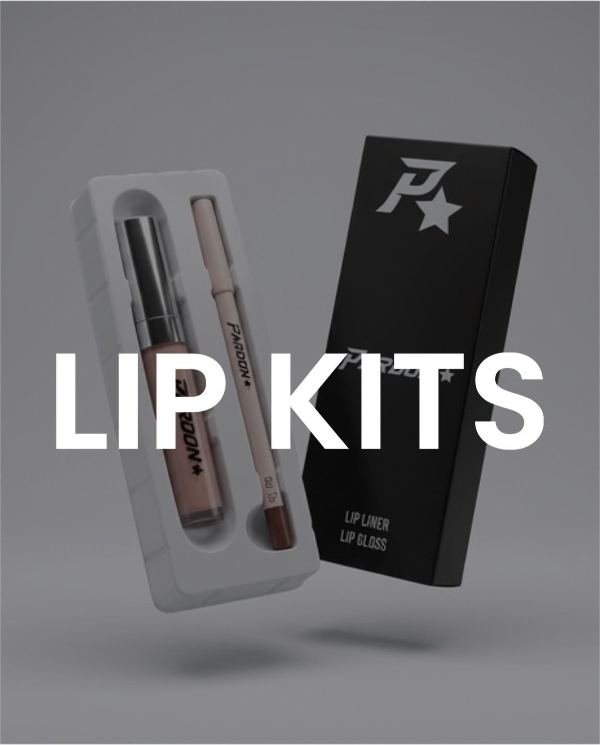Lip Kits