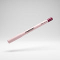 After hours lip liner