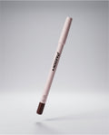 Go To lip liner