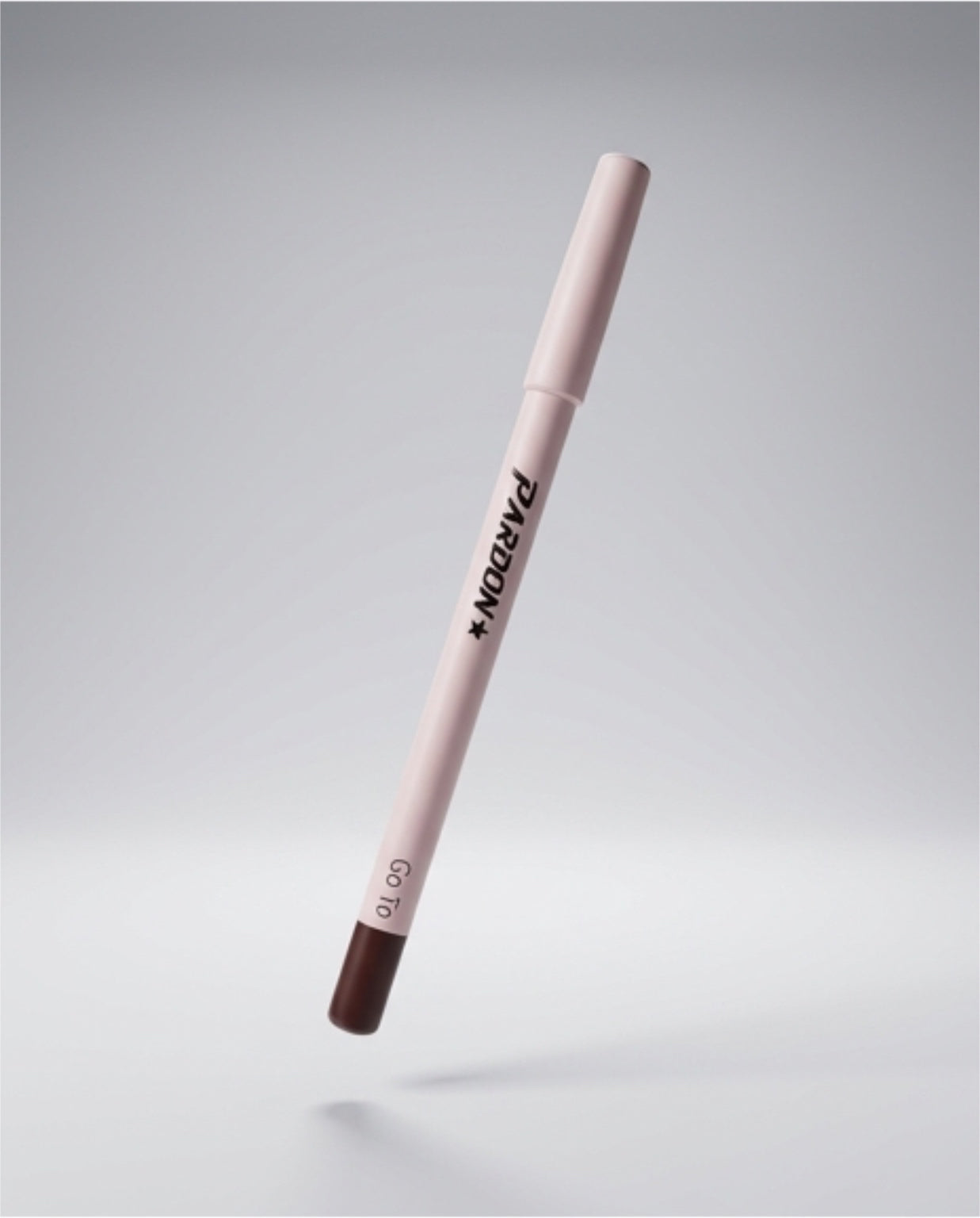 Go To lip liner