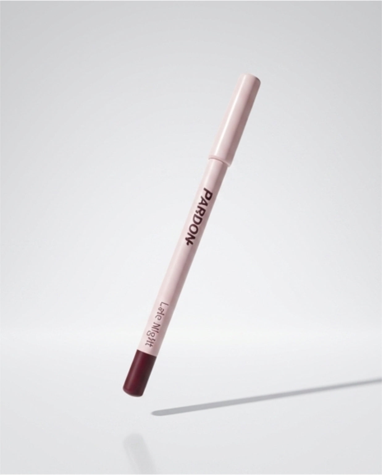 Late Night lip liner