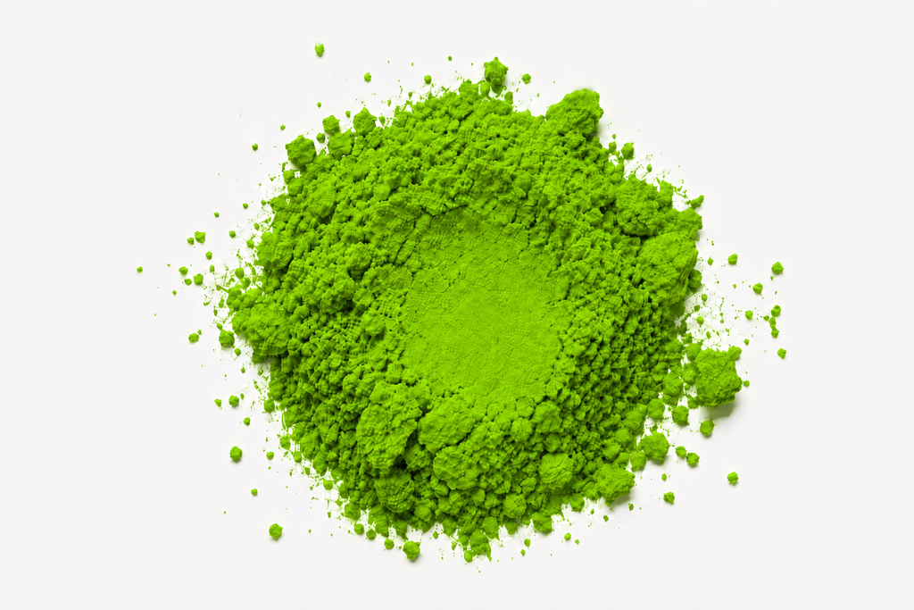 Neon Loose Pigment