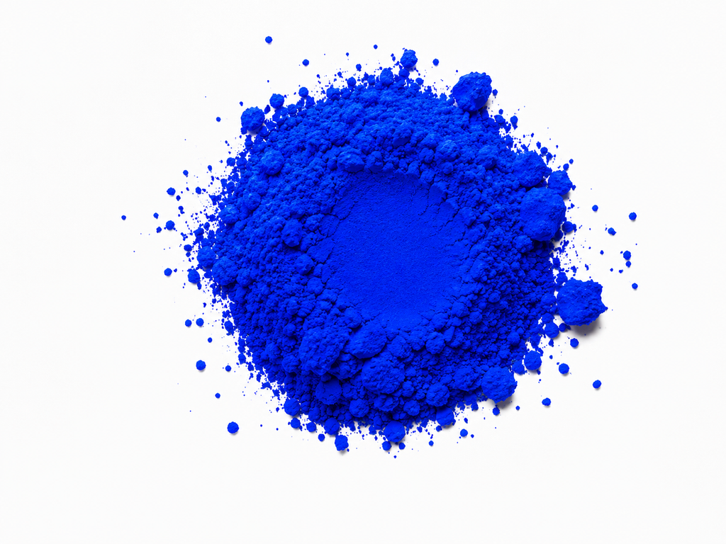 Neon Loose Pigment