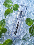 Mint Lip Enhancing Oil